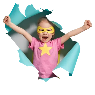 contacto tus fiestas infantiles fiestas infantiles contacto