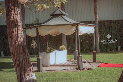 Quinta Tequimilpa