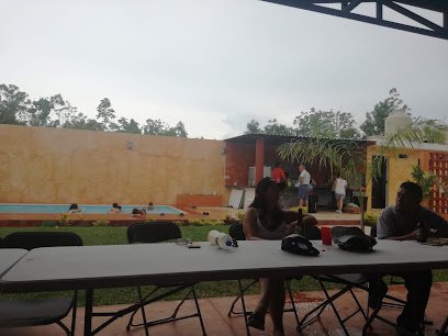 Quinta Yunuen