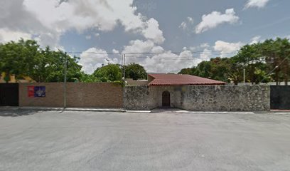 Dos Veintidós Cancún, México