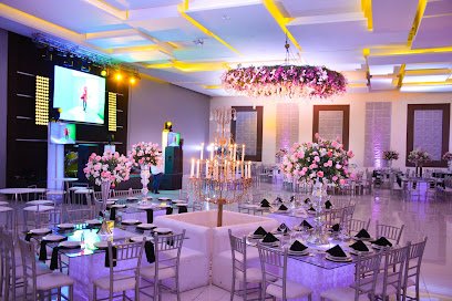 Altum Eventos